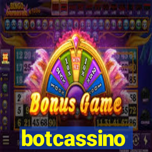 botcassino