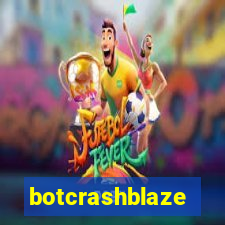 botcrashblaze