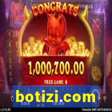 botizi.com