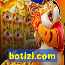 botizi.com