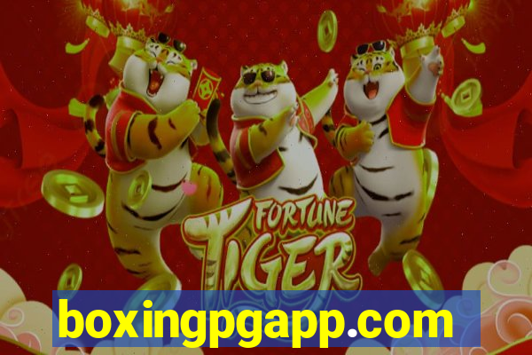 boxingpgapp.com