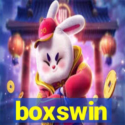 boxswin