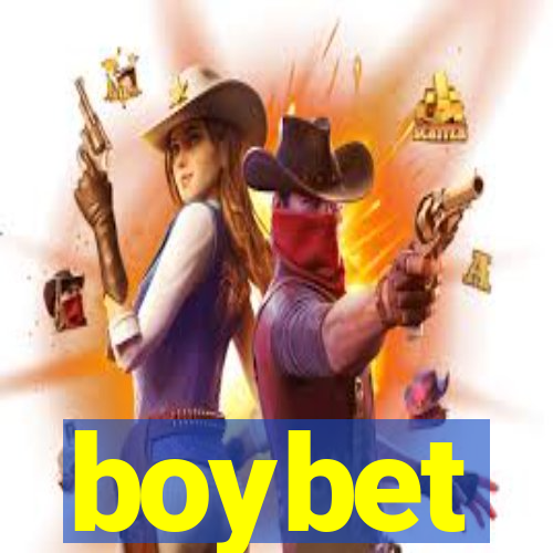 boybet