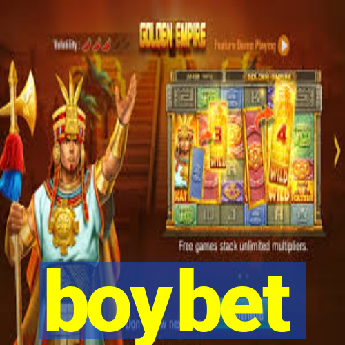 boybet