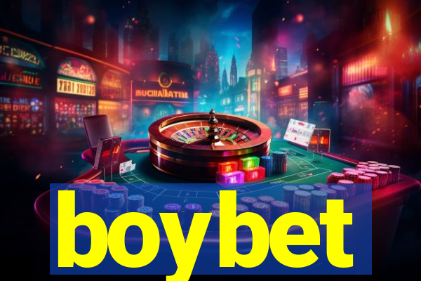 boybet