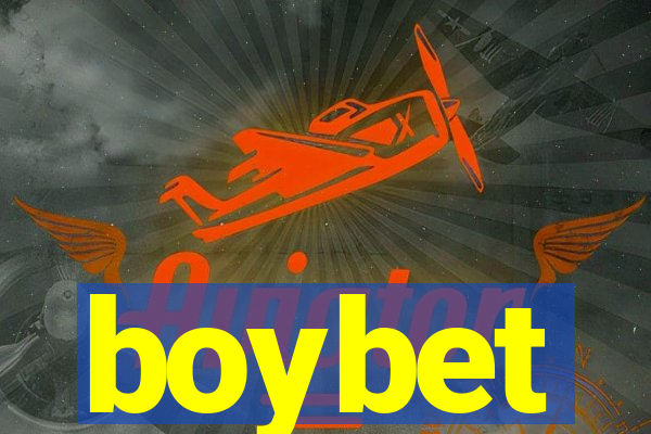 boybet