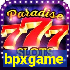 bpxgame