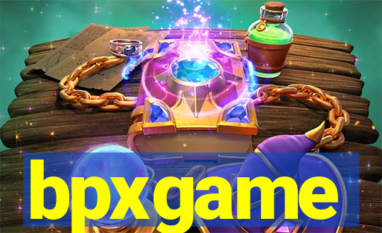 bpxgame