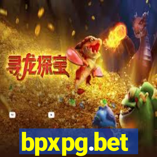 bpxpg.bet