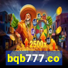 bqb777.co