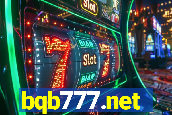 bqb777.net