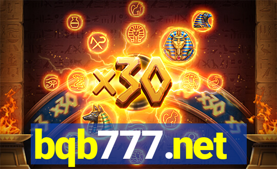 bqb777.net