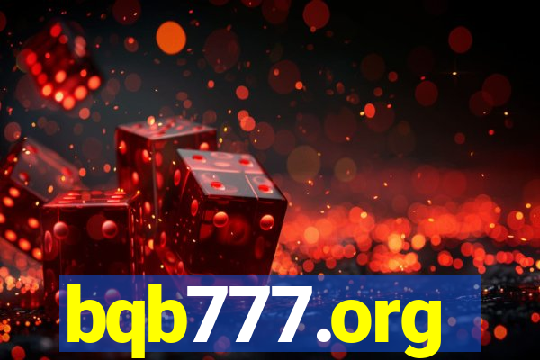 bqb777.org