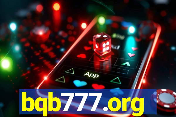 bqb777.org