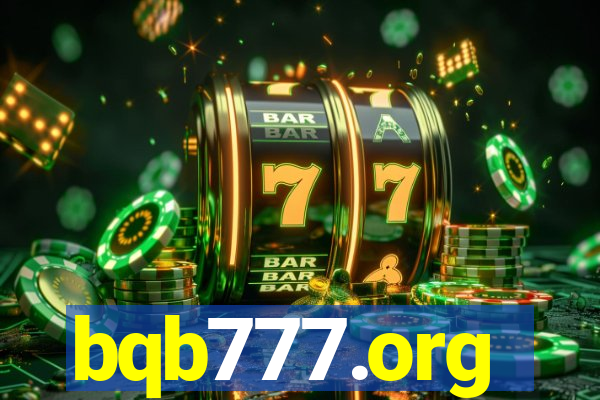 bqb777.org