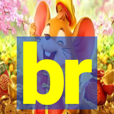 br