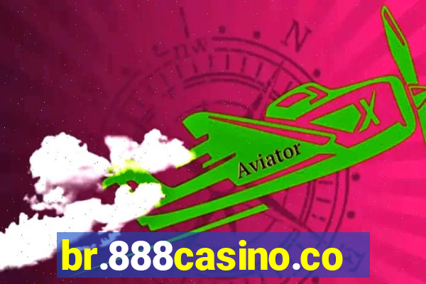 br.888casino.com