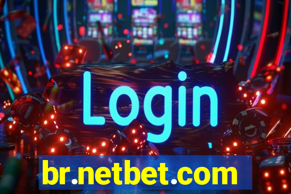 br.netbet.com