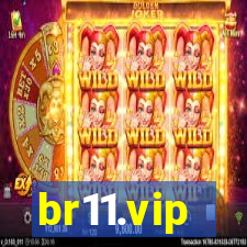 br11.vip