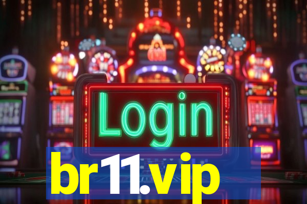 br11.vip