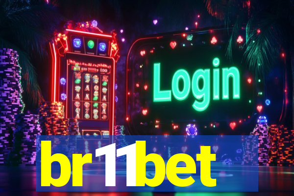 br11bet