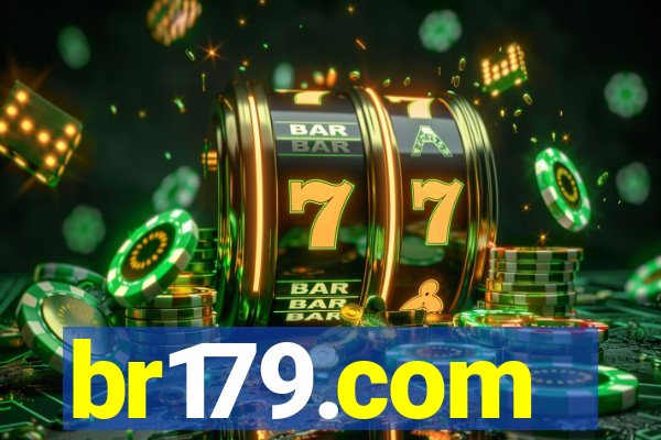 br179.com