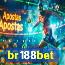 br188bet