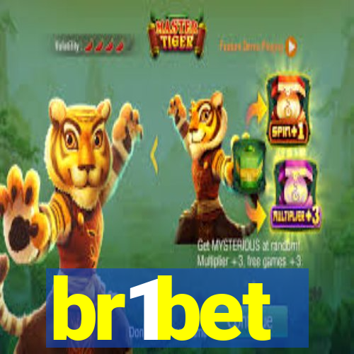 br1bet