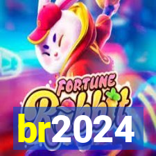 br2024