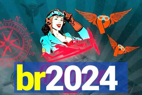 br2024