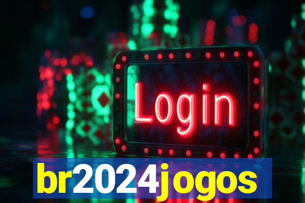 br2024jogos