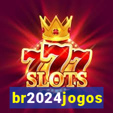 br2024jogos