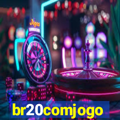 br20comjogo