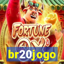 br20jogo