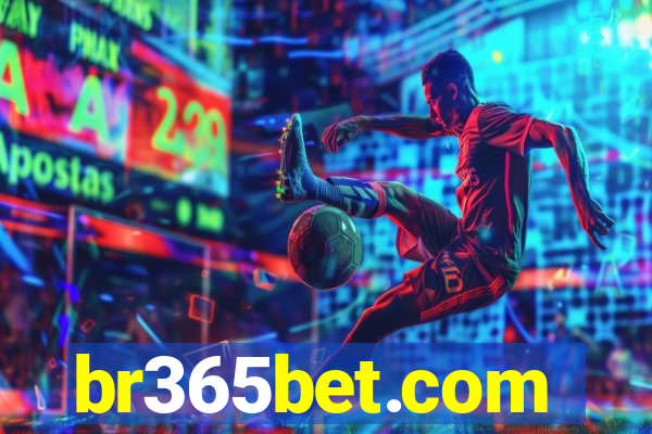 br365bet.com