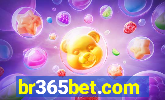 br365bet.com