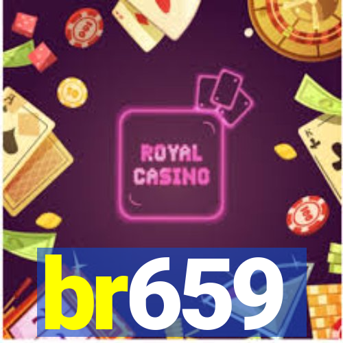 br659