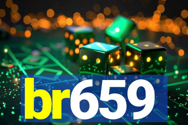 br659