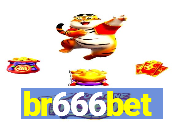 br666bet