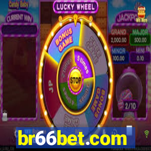 br66bet.com