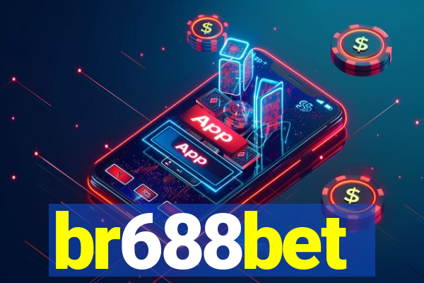 br688bet