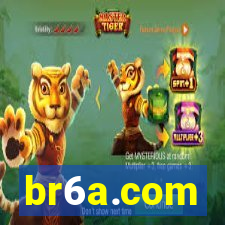 br6a.com