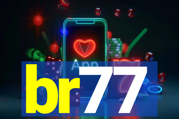 br77