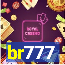 br777