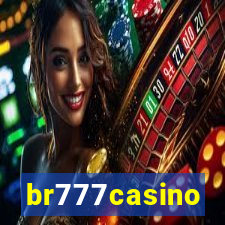 br777casino