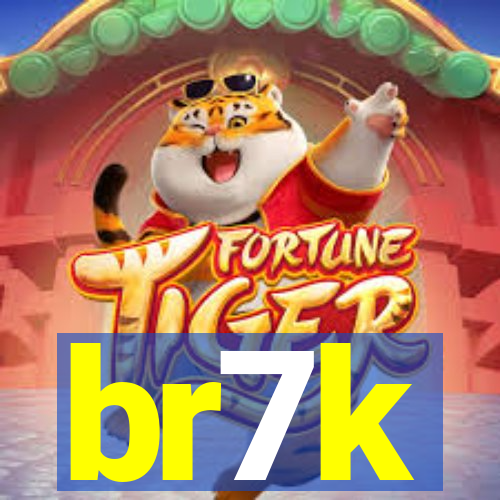 br7k