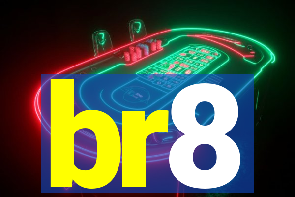 br8