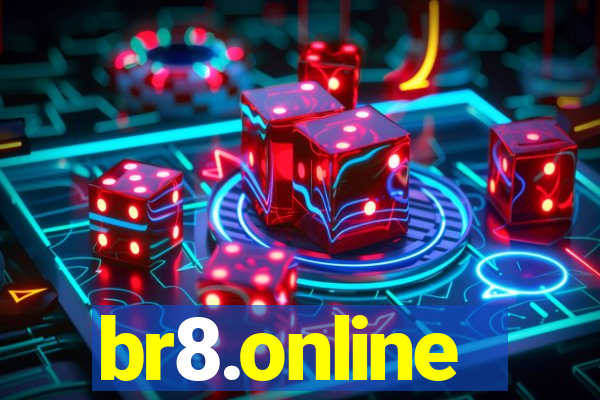 br8.online