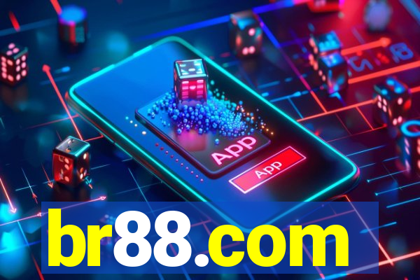 br88.com