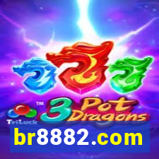 br8882.com